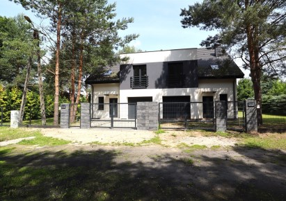 dom na sprzedaż - Wągrowiec