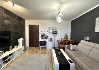 mieszkanie na sprzedaż - Wągrowiec