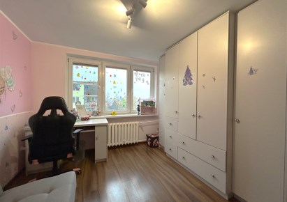 mieszkanie na sprzedaż - Wągrowiec