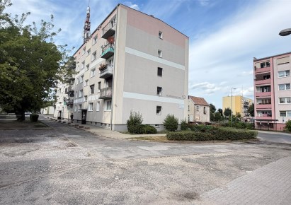 mieszkanie na sprzedaż - Wągrowiec
