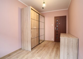 mieszkanie na sprzedaż - Wągrowiec