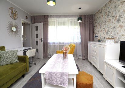 mieszkanie na sprzedaż - Wągrowiec (gw), Wiatrowo