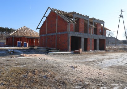 dom na sprzedaż - Skoki