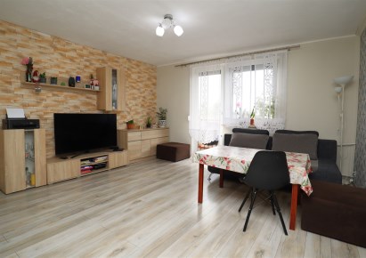 mieszkanie na sprzedaż - Mieścisko, Żabiczyn