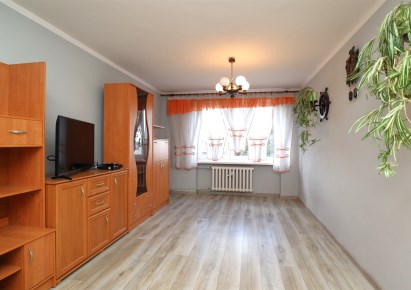 mieszkanie na sprzedaż - Wągrowiec