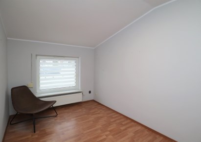 lokal na wynajem - Wągrowiec