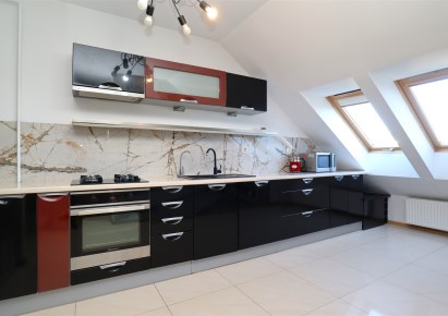 mieszkanie na sprzedaż - Wągrowiec