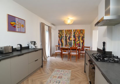 dom na sprzedaż - Szamocin