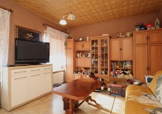 mieszkanie na sprzedaż - Wągrowiec, Centrum