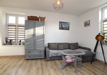 mieszkanie na sprzedaż - Wągrowiec