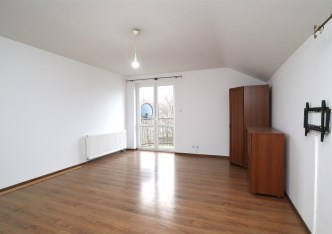 mieszkanie na sprzedaż - Wągrowiec