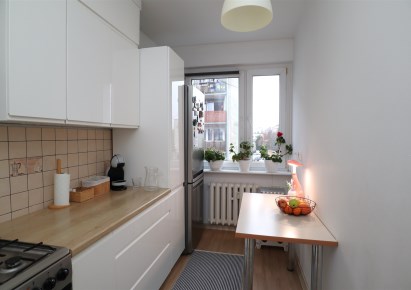 mieszkanie na sprzedaż - Wągrowiec