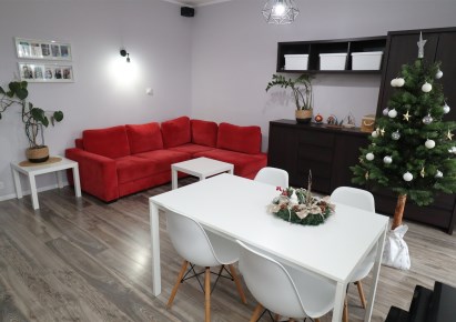 mieszkanie na sprzedaż - Wągrowiec, os. Wschód