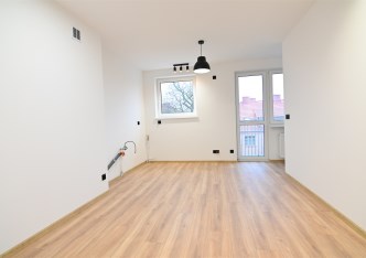 mieszkanie na sprzedaż - Piła, Zamość