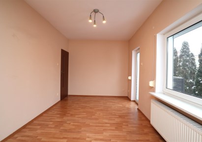 lokal na wynajem - Wągrowiec