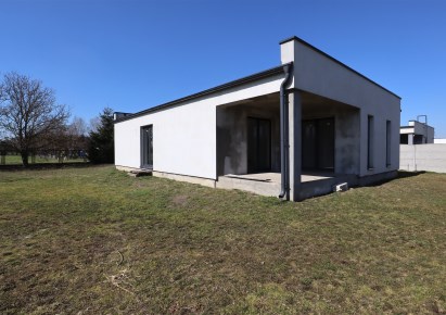 dom na sprzedaż - Wapno, Srebrna Góra