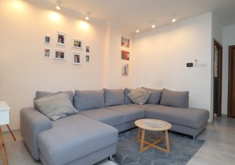 mieszkanie na sprzedaż - Wągrowiec