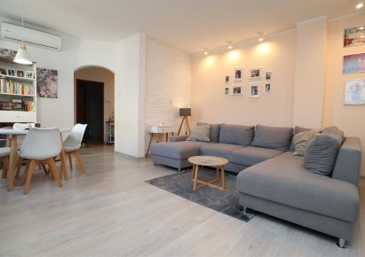 mieszkanie na sprzedaż - Wągrowiec