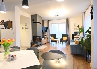 dom na sprzedaż - Piła, Koszyce