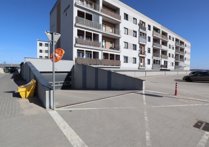 lokal na sprzedaż - Wągrowiec