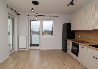 mieszkanie na wynajem - Wągrowiec