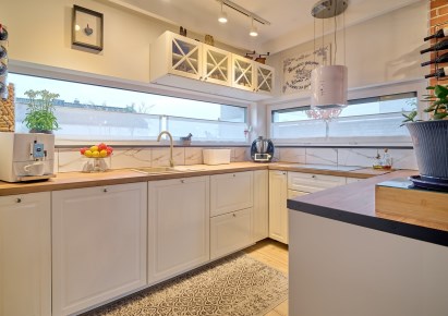 dom na sprzedaż - Szydłowo (gw), Szydłowo