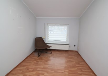 lokal na wynajem - Wągrowiec