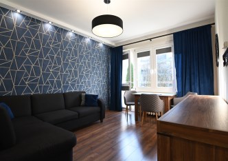 mieszkanie na sprzedaż - Piła, Śródmieście