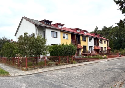 dom na sprzedaż - Wągrowiec