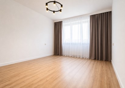 mieszkanie na sprzedaż - Piła, Śródmieśćie